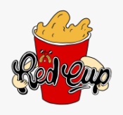 Opiniones RED CUP