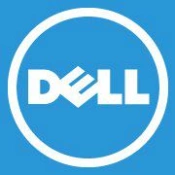 Opiniones Dell computer