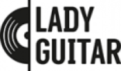 Opiniones LADY GUITAR
