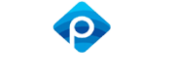 Opiniones Premium media