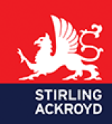 Opiniones Stirling ackroyd spain
