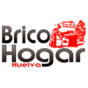Opiniones Bricohogar Huelva