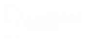 Opiniones Business Press