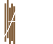 Opiniones HOTEL ARISTOY TARIFA