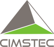 Opiniones Cimstec technology