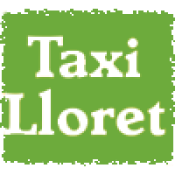 Opiniones Radio Tele-taxi De Lloret De Mar