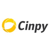 Opiniones Cinpy