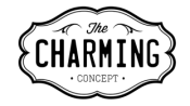 Opiniones THE CHARMING CONCEPT