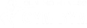 Opiniones Centro Fitness Gym-bym
