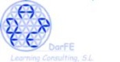 Opiniones DARFE LEARNING CONSULTING