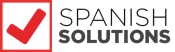 Opiniones SPANISH INSURANCE SOLUTIONS