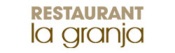 Opiniones Restaurante La Granja