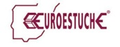 Opiniones Euroestuche Techno