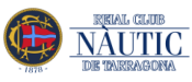 Opiniones REIAL CLUB NAUTIC TARRAGONA