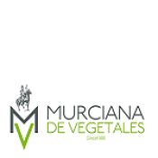 Opiniones Grupo Hortofruticola Murciana De Vegetales