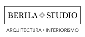 Opiniones ARQUITECTURA & INTERIORISMO INTEGRAL