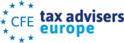 Opiniones Tax european advisors