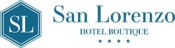 Opiniones Hotel San Lorenzo
