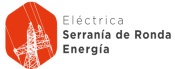 opiniones Electrica Serrania De Ronda Energia