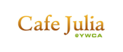 Opiniones Cafe Julia