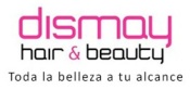 Opiniones Dismay Hair & Beauty