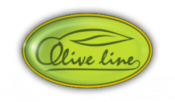 Opiniones Olive line international