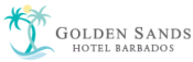 Opiniones Golden Sands Hotel