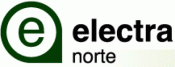 Opiniones Electra Norte Energia