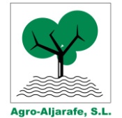 Opiniones Agro Aljarafe