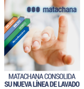Opiniones Matachana