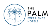 Opiniones The Palm Experience Hotels
