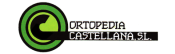 Opiniones Ortopedia Castellana
