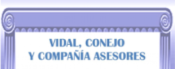Opiniones Vidal Conejo Y Compañia Asesores