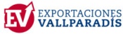 Opiniones Exportaciones vallparadis