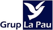 Opiniones Grupo La Pau