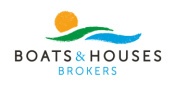 Opiniones BOATS & HOUSES BROKERS