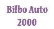 Opiniones Bilbo auto 2000