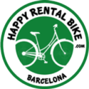 Opiniones Happy Rental Bike