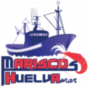 Opiniones Mariscos Huelva Mar