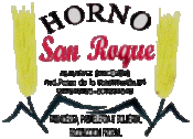 Opiniones Horno San Roque De Almaraz