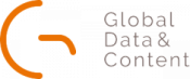 Opiniones Solera Global Data & Content