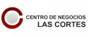 Opiniones Las cortes office center