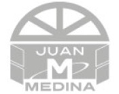 Opiniones Juan Medina Y Vargas