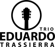 Opiniones EDUARDO TRASSIERRA CONSTRUCCIONES