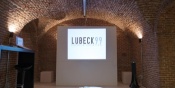 Opiniones LUBECK 99