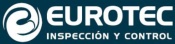 Opiniones EUROTEC INSPECCION