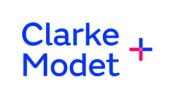 Opiniones Clarke modet y compañia
