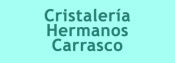 Opiniones Cristaleria Hermanos Carrasco