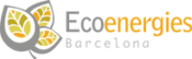 Opiniones Ecoenergies barcelona sud zona franca i gran via de l hospitalet