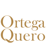 Opiniones Ortega quero miguel